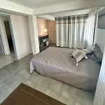 Grand Pour 6, Wifi Chalet *