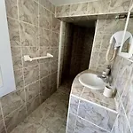 Chalet Grand Pour 6, Wifi *