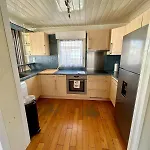 Grand Pour 6, Wifi Chalet *