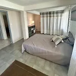 Chalet Grand Pour 6, Wifi