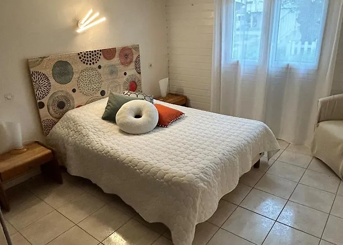 Grand Pour 6 à 8, Wifi