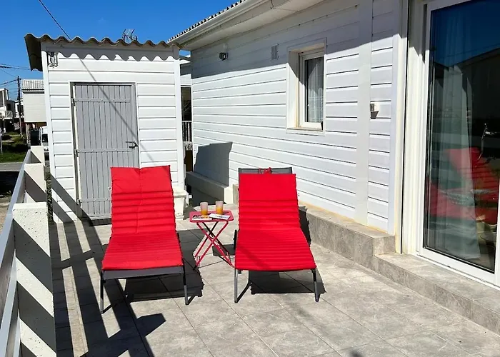 Grand Pour 6 à 8, Wifi *
