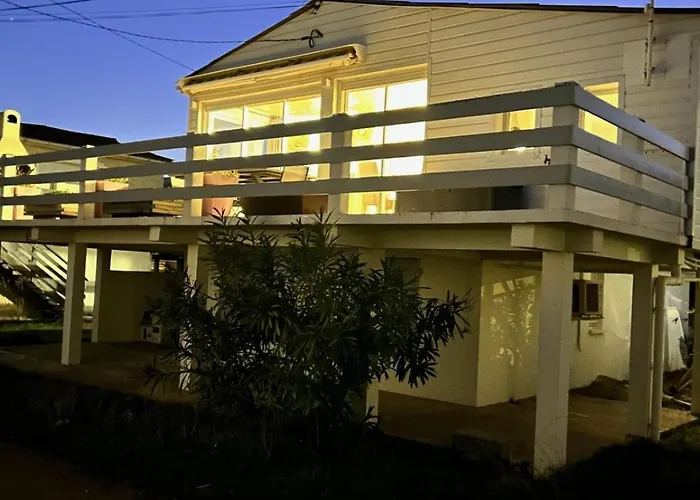 Grand Pour 6 à 8, Wifi Chalet