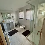 Grand Pour 6, Wifi Chalet Gruissan