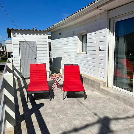 Grand Pour 6 à 8, Wifi *